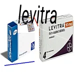 Levitra bayer baisse prix